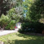 20240705_131418 MODIF